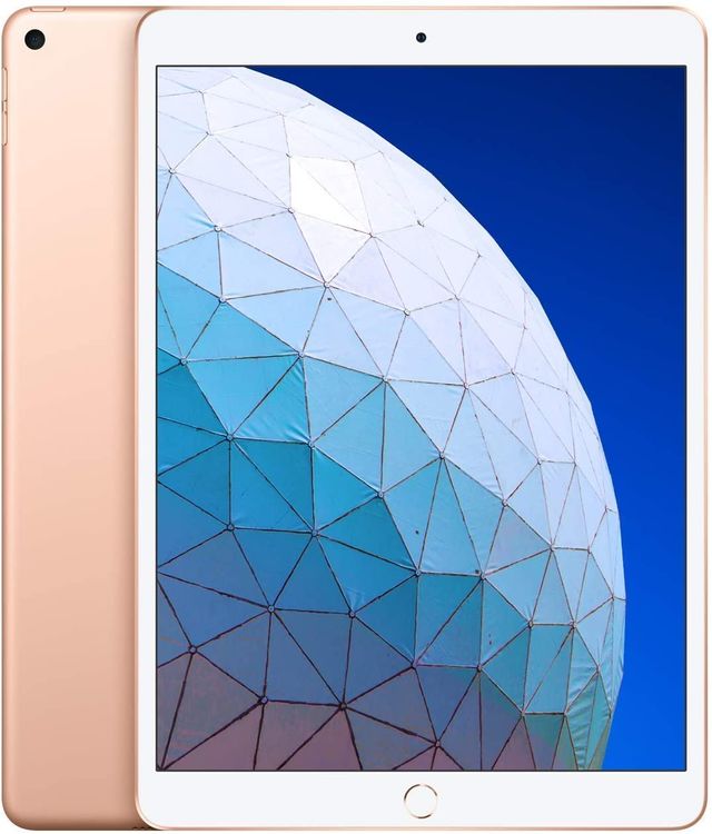 �����ò��������au iPad Air 3 Wi-Fi+Cellular 64GB �������