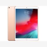 òWi-Fiǥ iPad Air 3 Wi-Fi 256GB 