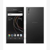 ★大特価セール★SoftBank 602SO ブラック