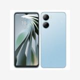 �����ò����������ʡ�SIM�ե꡼Libero 5G IV A302ZT 128GB���֥롼