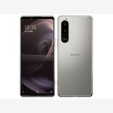 SIMե꡼ Xperia 5 III SOG05 եȥС 128GB
