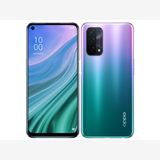 SIMե꡼ OPPO A54 5G OPG02 ե󥿥ƥåѡץ 64GB