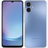 ���������ʡ�SIM�ե꡼ SCG33 �֥롼