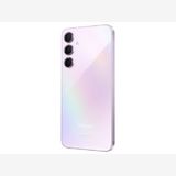 SIMե꡼ Galaxy A55 5G SCG27 饤å 128GB