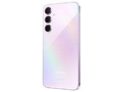 SIMե꡼ Galaxy A55 5G SCG27 饤å 128GB