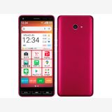 SIM�ե꡼ ���󤿤󥹥ޥ�2+ A201KC ������ 32GB