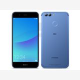 UQХ HUAWEI nova 2 PIC-LX9 ֥롼 64GB