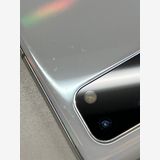 ���񤢤����ʡ�SIM�ե꡼ SC-51A 128GB �ۥ磻��