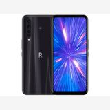 SIM�ե꡼ Rakuten BIG �֥�å� 128GB