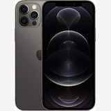 SIMե꡼ iPhone12 Pro ե 128GB
