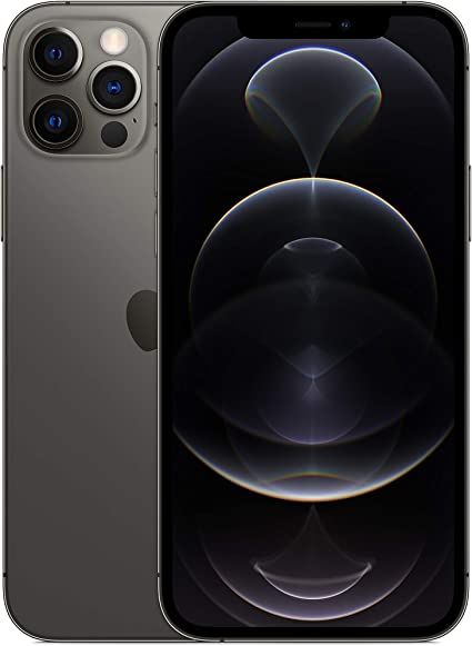 SIMե꡼ iPhone12 Pro ե 512GB