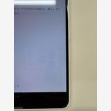 ʡSIMե꡼ arrows M05 ۥ磻