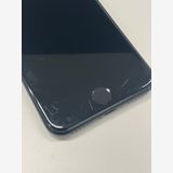 �����ò��������SIM�ե꡼ iPhone SE ��2���� 64GB �֥�å�