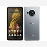 ʡSIMե꡼ AQUOS R7 SH-52C С