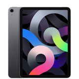 Wi-Fiǥ iPad Air 4 ڡ쥤 256GB