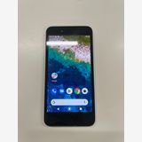 òY!mobile Android One S3 ۥ磻