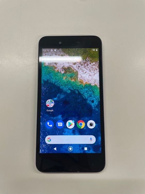 òY!mobile Android One S3 ۥ磻