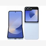 SIMե꡼ Galaxy Z Flip6 SC-54E ֥롼 256GB