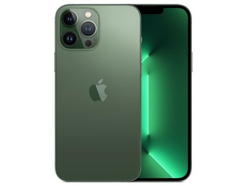 SIM�ե꡼ iPhone13 Pro Max ����ѥ��󥰥꡼�� 128GB