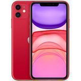SIMե꡼ iPhone11 å 64GB