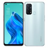�����ò��������SIM�ե꡼ OPPO Reno5 A 128GB �������֥롼