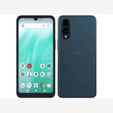 SIMե꡼ arrows We2 F-52E ͥӡ꡼ 64GB