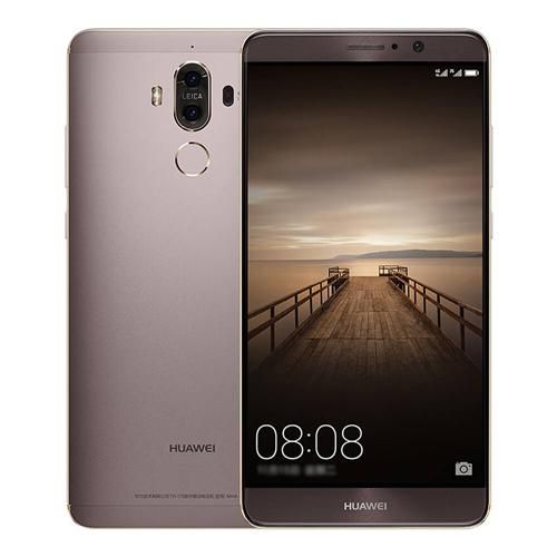ʡSIMե꡼ HUAWEI Mate 9 ⥫֥饦