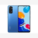 SIMե꡼ Redmi Note 11 ȥ磻饤ȥ֥롼 64GB