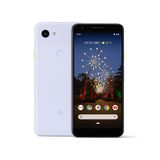 òSIMե꡼ Google Pixel 3a 64GB ѡץ
