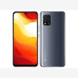 SIMե꡼ Mi 10 Lite 5G XIG01 ߥå졼 128GB