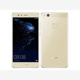 �����ò��������HUAWEI P10 lite��SIM�ե꡼32GB �������