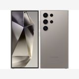 ���񤢤�Ķ���ʡ�SIM�ե꡼ Galaxy S24 Ultra SCG26 �����˥��॰�졼