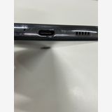 �����ò��������SIM�ե꡼ Galaxy A32 SCG08 64GB ��������֥�å�