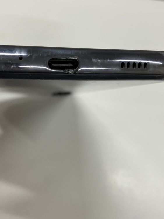 �����ò��������SIM�ե꡼ Galaxy A32 SCG08 64GB ��������֥�å�