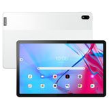 SIM�ե꡼ Lenovo Tab P11 5G LET01 J607Z �ࡼ��ۥ磻�� 64GB