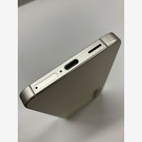 SIM�ե꡼ Galaxy S24 SCG25 ����С��������� 256GB