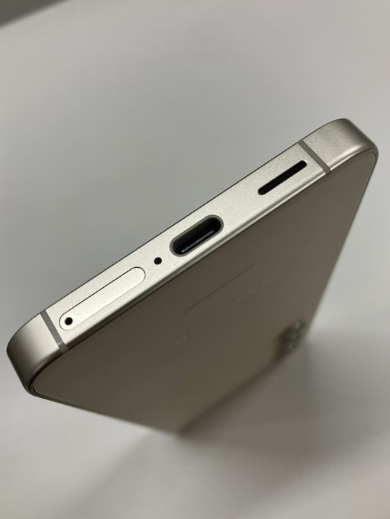 SIM�ե꡼ Galaxy S24 SCG25 ����С��������� 256GB