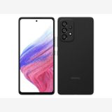 SIMե꡼ Galaxy A53 5G SCG15 ֥å 128GB