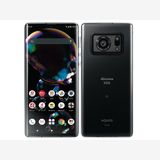 SIMե꡼ AQUOS R6 SH-51B ֥å 128GB