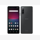 ���������ʡ�SIM�ե꡼ Xperia 10 IV �֥�å�