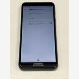 ���������ʡ�SIM�ե꡼ SH-RM12 64GB �֥�å�