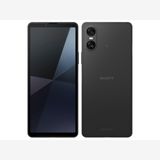 SIMե꡼ Xperia 10 VI SOG14 ֥å 128GB