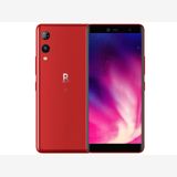 SIMե꡼ Rakuten Hand P710 ॾå 64GB