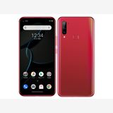 SIMե꡼ Libero 5G A003ZT å 64GB