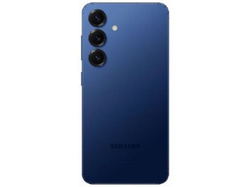 SIMե꡼ Galaxy S25 SC-51F ֥롼 256GB
