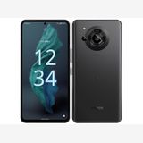 SIMե꡼ AQUOS R7 A202SH ֥å 256GB