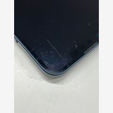SIM�ե꡼ iPhone13 mini �ߥåɥʥ��� 128GB