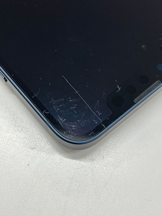 SIM�ե꡼ iPhone13 mini �ߥåɥʥ��� 128GB