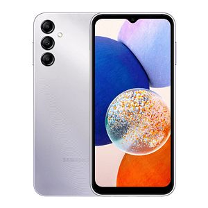 ���������ʡ�SIM�ե꡼ Galaxy A14 ����С� �������Х���