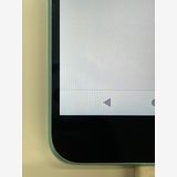 òY!mobile Android One S1 
